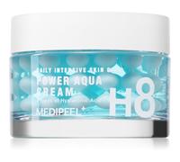 Medi - Peel Power Aqua Cream crème hydratante visage 50 ml