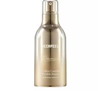 Medi-Peel Premium Golden Camellia Wrinkle Essence 50 ml