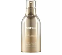 MEDIPEEL+ Essence anti-rides Premium au Camélia doré – 50 ml