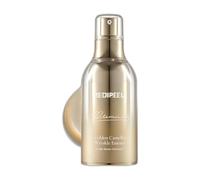 MEDIPEEL+ Essence anti-rides Premium au Camélia doré – 50 ml