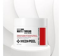 MEDI-PEEL Premium Collagen Naite Thread Neck Cream 2.0 PRO, MEDI-PEEL Collagène Cream, Neck-Cream, Collagène Cream, Collagène Cream