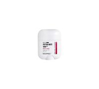 MEDIPEEL+ Stick pour le cou Premium Naite Thread – 20 g