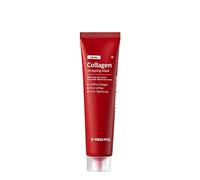 [MEDI-PEEL] Red Lacto Collagen Wrapping Mask (Masque d'emballage de collagène à lacto rouge) 70ml (MEDIPEEL)