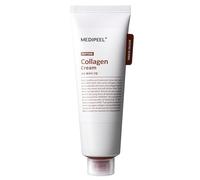 Medi-Peel Red Lacto Peptide Collagen Barrier Crème 80 ml