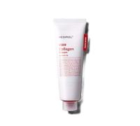 MEDIPEEL+ Crème barrière Collagène Red Lacto Peptide – 80 ml