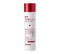 MEDI-PEEL Retinol Collagen Lifting Toner, tonique rajeunissant avec collagène au rétinol, tonique raffermissant pour le visage
