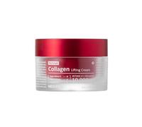 MEDI-PEEL Retinol Collagen, Lifting with Retinol with Collagen, Anti-Ageing Cream
