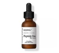 Medi-Peel Sérum aux peptides Peptide-Tox Bor Ampoule, 30 ml