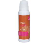 Medi soft Schaum Mousse(S) 1x125 ml