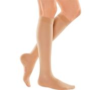 Medi Travel women AD M caramel avec sp. 2 pc