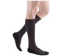 medi ven active CCL2 Bas de contention courts (37-42 cm), anthracite, III