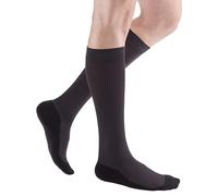 medi ven active CCL2 Bas de contention Normal (43-49 cm)