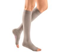 medi ven plus CCL2 AD Bas de contention normaux - sans pointe du pied