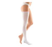 Medi ven Thrombexin Bas anti-embolie Longueur cuisse 18 mmHg