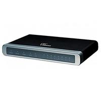 Media 6 GXW-4104 Passerelle IP