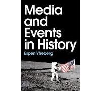 Media And Events In History