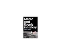 Media And Events In History