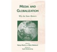 Media and Globalization