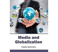 Media And Globalization
