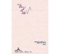 Media And Materiality In The Neo-Avant-Garde