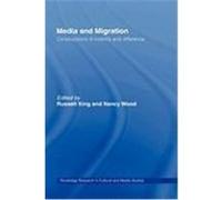 Media and Migration