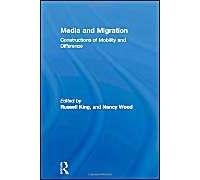 Media And Migration