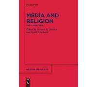 Media And Religion