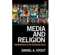 Media And Religion