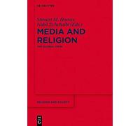 Media And Religion