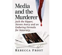 Media And The Murderer