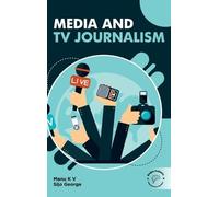 Media and TV Journalism_Int (Edition1)