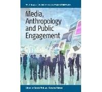 Media, Anthropology And Public Engagement