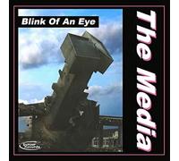 Media - Blink of An Eye
