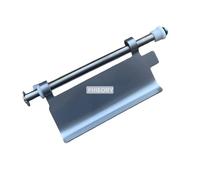 Media Dancer P1105147-025 Imprimante d'étiquettes thermiques Zebra ZT411 203 dpi 300 dpi 600 dpi