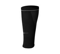 Media De Compresion Mizuno J2gx9a71z 09 Xl XL