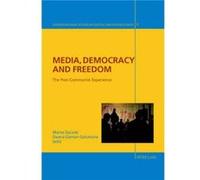 Media Democracy and Freedom