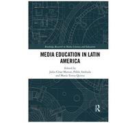 Media Education In Latin America