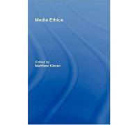 Media Ethics