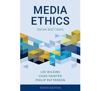 Media Ethics