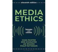 Media Ethics