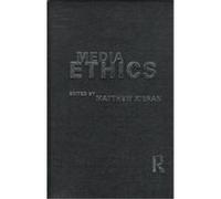 Media Ethics