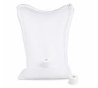 Média Filtrant en Céramique, 2,5 kg