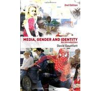 Media, Gender And Identity