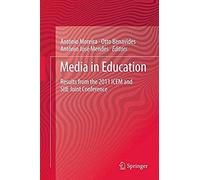 Media In Education