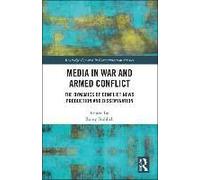 Media In War And Armed Conflict