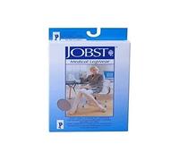 Media long JOBST NORMAL BLONE BEIG T.4 PARA2