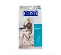 Media long JOBST NORMAL BLONE BEIG T.5 PARA2