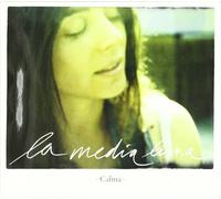 Media Luna - Calma