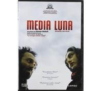 Dr. Oetker – Media Luna [Import]