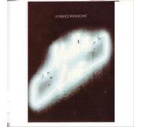 media luz [Audio CD]